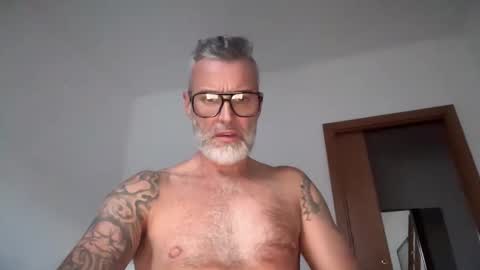 zkopa69 online show from October 26, 3:51 pm