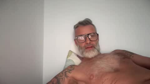 zkopa69 online show from November 5, 3:34 pm