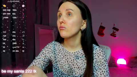 Zlata  Mon Tue Thu Fri Sun Sa GMT 3 0000pm - 0600pm  online show from December 29, 9:20 pm