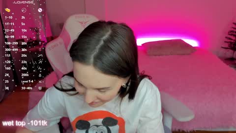 Zlata  Mon Tue Thu Fri Sun Sa GMT 3 0000pm - 0600pm  online show from January 8, 9:34 pm