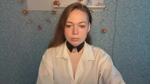 Snapshot of zlata_angelxx chatting on November 10, 10:25 am Zlata online show from November 10, 10:25 am