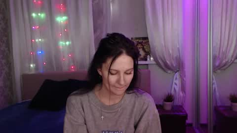 Zlata online show from February 3, 11:15 am