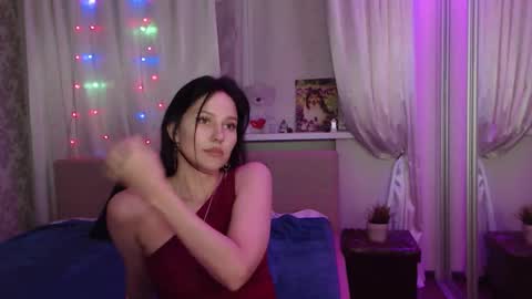 Zlata online show from March 7, 6:38 pm