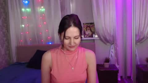 Zlata online show from March 27, 12:38 pm