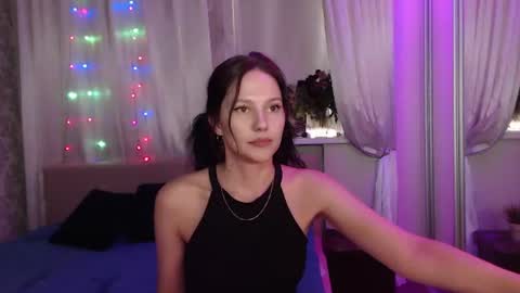 Zlata online show from June 20, 12:30 pm