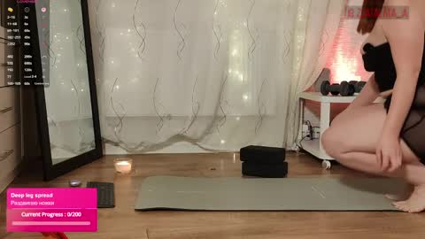 zlatalata online show from March 27, 5:45 pm