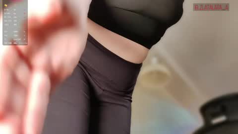 zlatalata online show from April 4, 5:43 pm