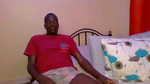Zlatann2012 online show from February 4, 3:44 am
