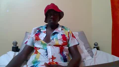 Snapshot of zlatann2012 chatting on October 13, 12:38 pm Zlatann2012 online show from October 13, 12:38 pm