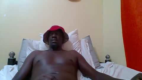 Snapshot of zlatann2012 chatting on October 15, 9:04 pm Zlatann2012 online show from October 15, 9:04 pm