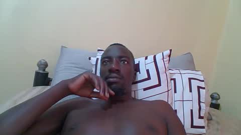 Snapshot of zlatann2012 chatting on November 3, 10:16 am Zlatann2012 online show from November 3, 10:16 am