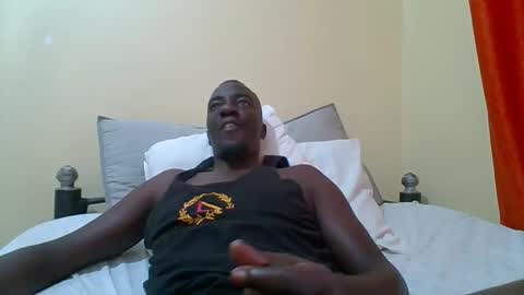 Snapshot of zlatann2012 chatting on November 15, 5:49 am Zlatann2012 online show from November 15, 5:49 am