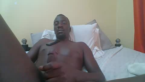 Zlatann2012 online show from November 27, 11:12 am