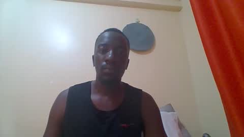 Zlatann2012 online show from November 28, 3:36 pm