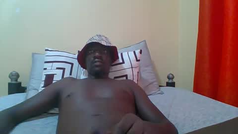 Zlatann2012 online show from December 19, 12:56 pm