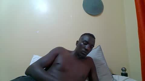 Zlatann2012 online show from January 12, 2:55 pm