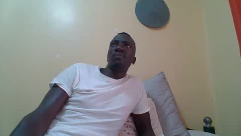 Zlatann2012 online show from January 16, 12:09 pm