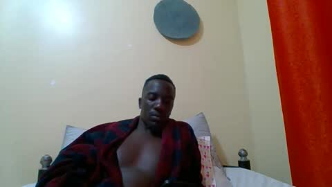 Zlatann2012 online show from January 31, 7:11 pm