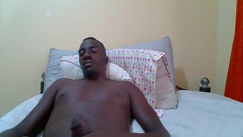 Zlatann2012 online show from February 1, 9:52 am