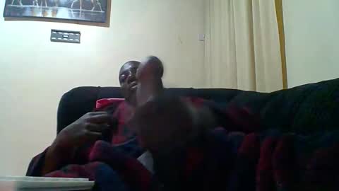 Zlatann2012 online show from April 7, 2:34 am