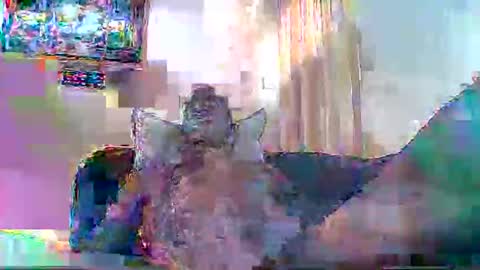 Zlatann2012 online show from May 13, 5:38 am