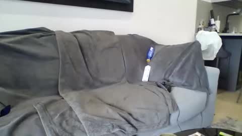 zloprase123 online show from April 29, 1:04 pm