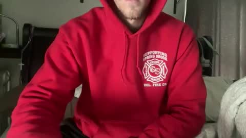 Gregm0419 online show from November 8, 2:50 pm