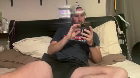 Gregm0419 online show from November 10, 11:53 am