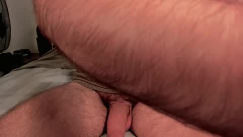 Snapshot of zmeek420 chatting on October 3, 4:15 pm Z online show from October 3, 4:15 pm