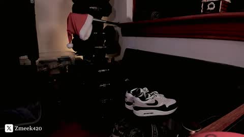 Z   online show from December 22, 10:51 pm