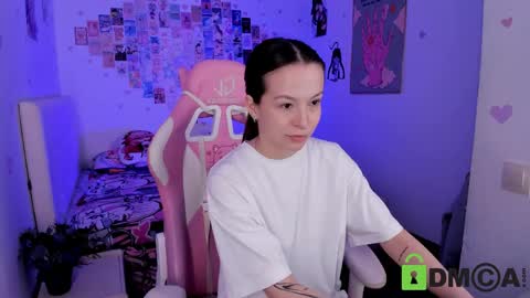Snapshot of zoay_zoay chatting on May 25, 3:18 pm Zoay online show from May 25, 3:18 pm