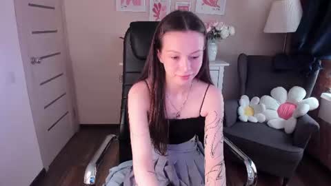 Snapshot of zoay_zoay chatting on June 22, 10:34 am Zoay online show from June 22, 10:34 am