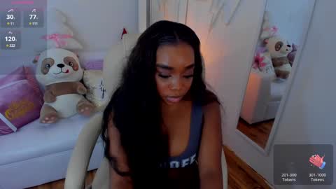Zobe Love online show from December 28, 12:04 am