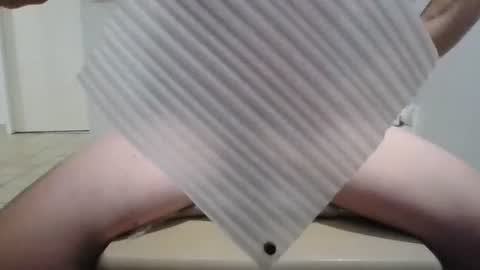 Snapshot of zobilov chatting on December 5, 6:00 pm zobilov online show from December 5, 6:00 pm