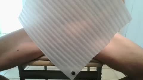 Snapshot of zobilov chatting on January 6, 8:46 am zobilov online show from January 6, 8:46 am