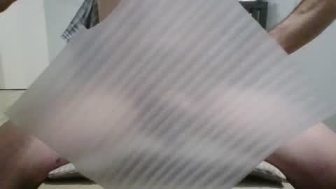 Snapshot of zobilov chatting on January 13, 4:19 pm zobilov online show from January 13, 4:19 pm