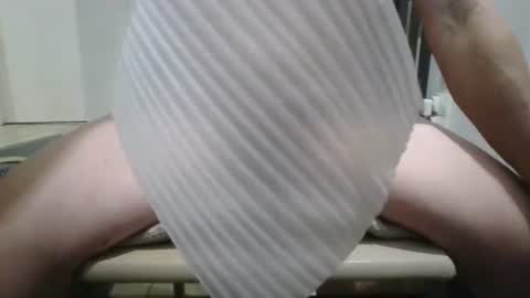 Snapshot of zobilov chatting on February 12, 5:05 pm zobilov online show from February 12, 5:05 pm