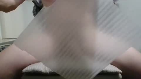 Snapshot of zobilov chatting on March 2, 4:42 pm zobilov online show from March 2, 4:42 pm