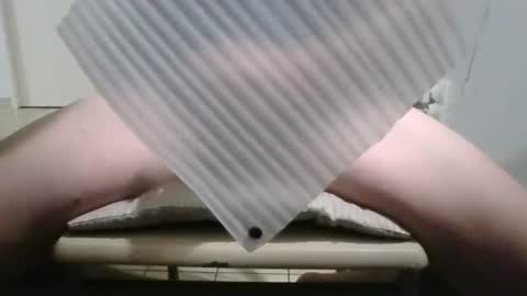 Snapshot of zobilov chatting on October 17, 8:22 pm zobilov online show from October 17, 8:22 pm