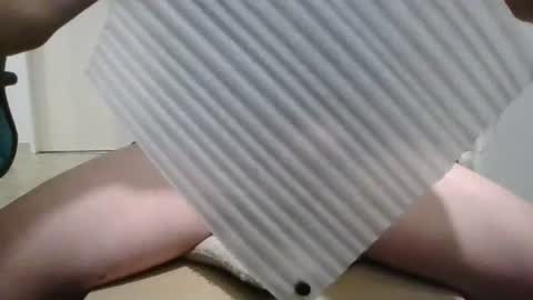 zobilov online show from November 18, 8:13 pm