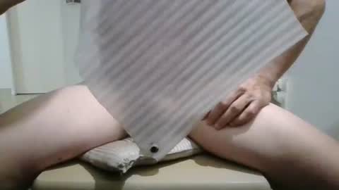 zobilov online show from March 17, 6:22 pm