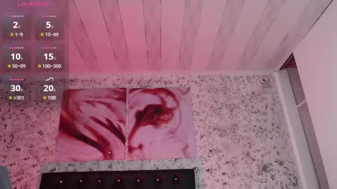 Snapshot of zoe_babygiirl chatting on January 16, 12:42 pm Salome online show from January 16, 12:42 pm