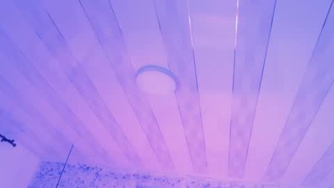 Snapshot of zoe_babygiirl chatting on February 1, 5:26 pm Salome online show from February 1, 5:26 pm