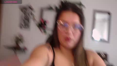 zoe_bj online show from December 15, 8:57 pm