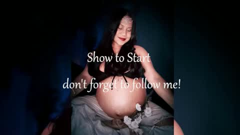 Hola soy Zoe 3 online show from February 16, 12:40 am