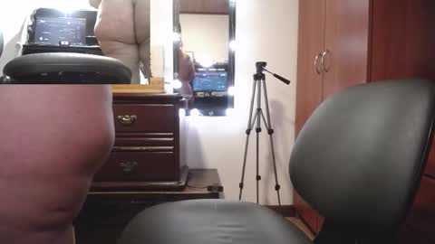 zoe hotxxx online show from February 20, 2:17 pm