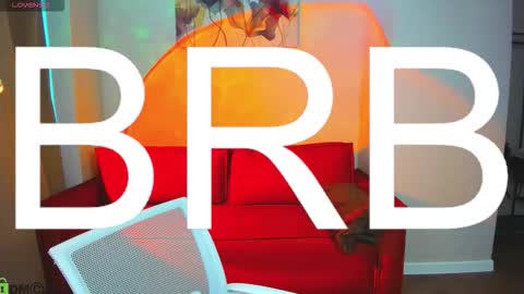 Snapshot of zoe_j0y chatting on March 2, 7:15 am Zoe online show from March 2, 7:15 am