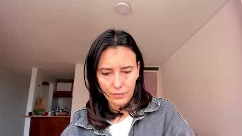 ZOE online show from October 4, 7:12 pm