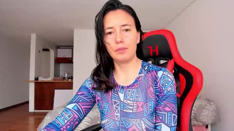 ZOE online show from December 17, 7:31 pm