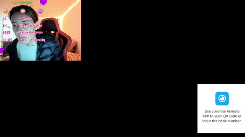 Snapshot of zoe_jeane_beker chatting on June 15, 2:25 am ZOE online show from June 15, 2:25 am